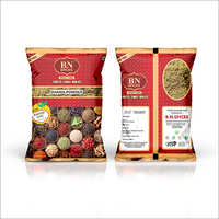 Dhania Powder - Dried, Raw | Fine Powder Form, Aromatic Spice Blend