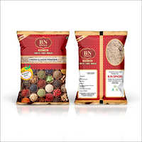 Chota Illachi Powder