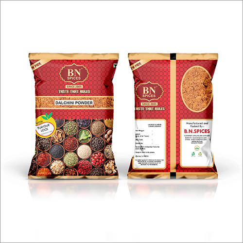 Dalchini Powder