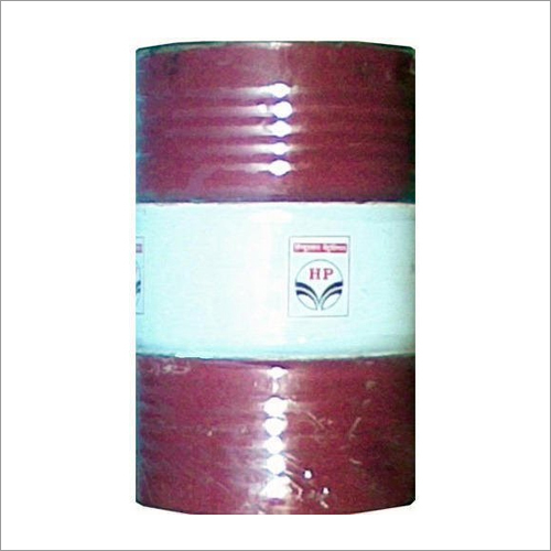 HP Engine Oil