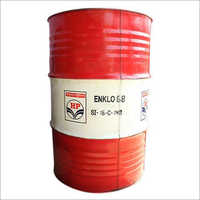Enklo 68 Hydraulic Oil