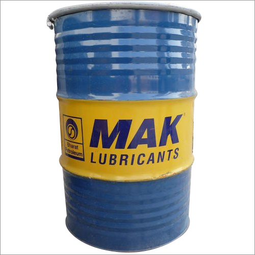 Mak Hydrol 32 Oil