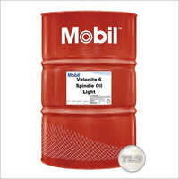 Industrial Spindle Oil