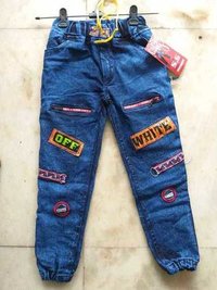 kids jeans
