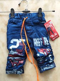 kids jeans