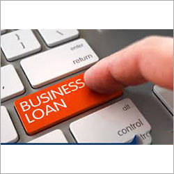 Business Loan