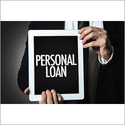 Personal Loan