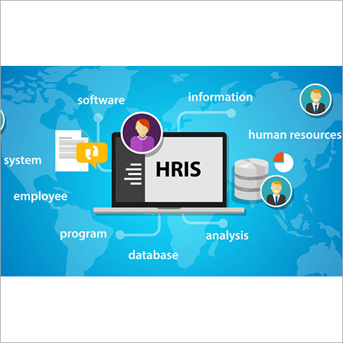 Human Resources Information System