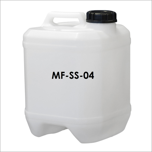 चमकाने वाले यौगिक