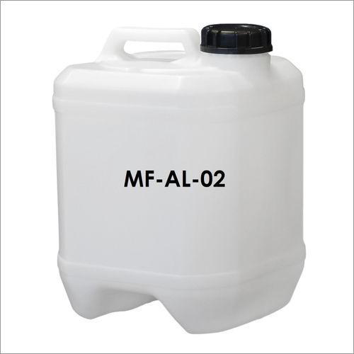 Metal Finishing Polishing Liquid Compound For Aluminium