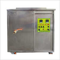 50 Litre Ultrasonic Cleaning Machine