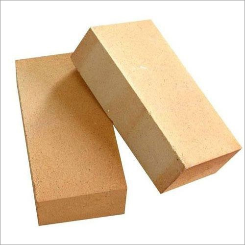 Clay Acid Resistant Brick