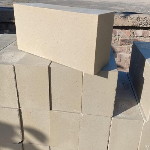 Acid Proof Wall Brick