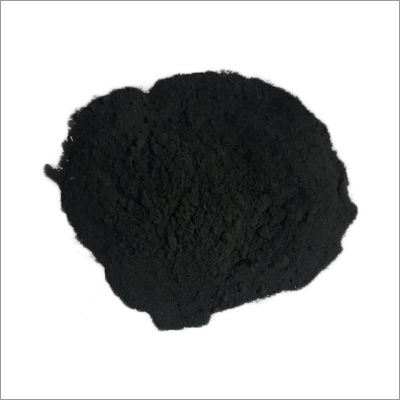 Bitumen Mastic Cnsl Mortar