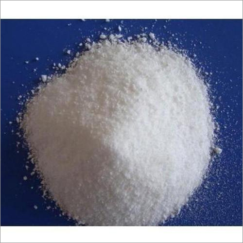Acid Proof Cement Mortar