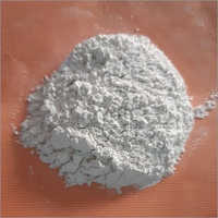 Bitumen Mastic Potassium Silicate Mortar (solution And Powder)