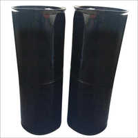 Waterproofing Bitumen Primer