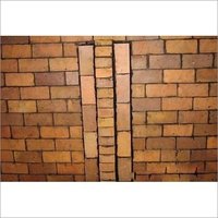 Acid Resistant Brick