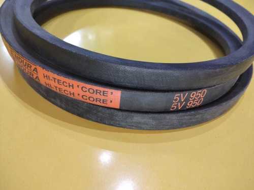 Narrow V Belt 5V