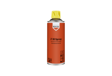 ROCOL Z 30 Spray