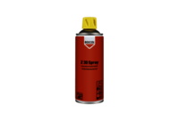 ROCOL Z 30 Spray