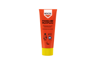 ROCOL FOODLUBE   MultiPaste