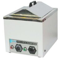 Serological Water Bath