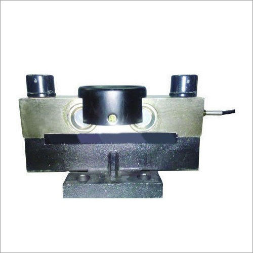 Weighbridge Loadcell