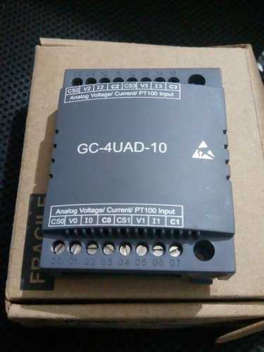 MITSUBISHI GC4UAD-10