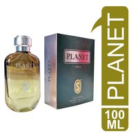 Planet Unisex