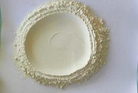 Cosmetic Bentonite Powder - Application: Agriculture