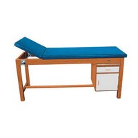 ConXport Physio Suspension Activity Couch