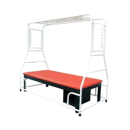 ConXport Physio Suspension Frame without Couch