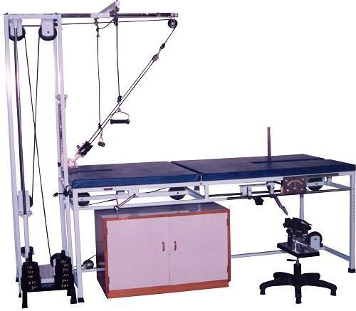 Physiotherapy Product