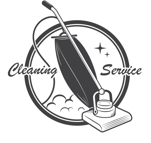 Deep Cleaning Services