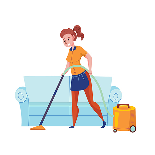Sofa Cleaning Services