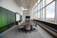 Interior decoration