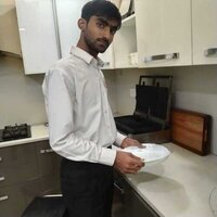 Manpower Maintenance Services