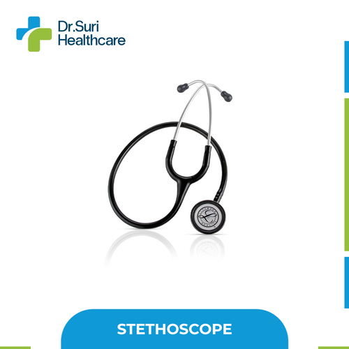 Medical Stethoscope