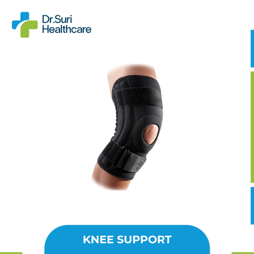 Knee Support