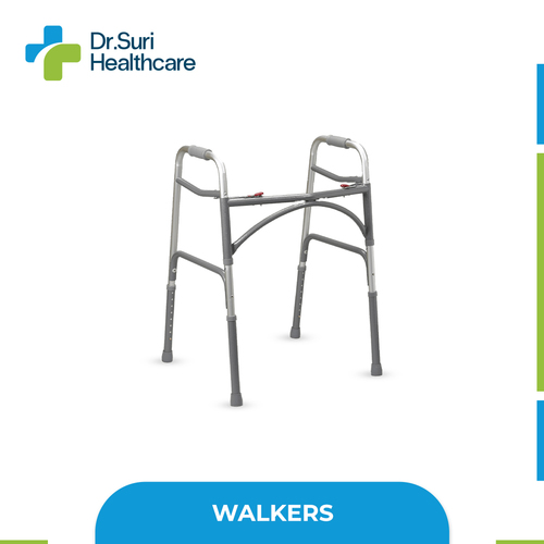 Adult Walkers