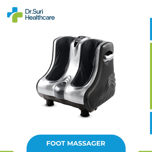 Foot Massager
