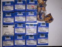 Marine Engine Spares