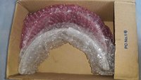 Marine Engine Spares