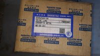 Marine Engine Spares