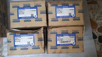 Marine Engine Spares