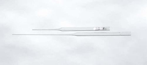 ConXport Pasteur Pipette Glass