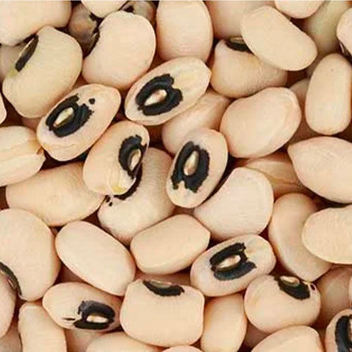 Black Eyed Peas