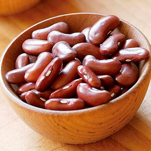 Kidney Beans