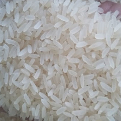 Non Basmati Rice